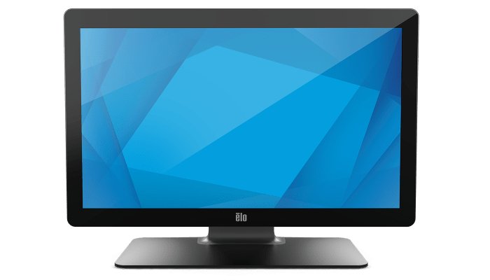 EAN 0843173155982 - Elo Touch Solutions 2202L pantalla para PC 54,6 cm (21.5") 1920 x 1080 Pixeles Full HD LCD Pantalla tácti imagen 1