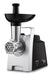 EAN 3016661151309 - Tefal HV1 NE1098 picadora 1400 W Negro, Plata imagen 2