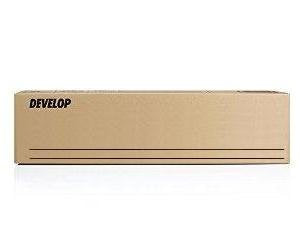 EAN 4053768179163 - Develop A33K4D2 cartucho de tóner 1 pieza(s) Original Cian imagen 1