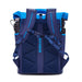 EAN 4260403576816 - Rivacase Dijon 39,6 cm (15.6") Mochila Azul imagen 11