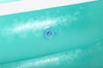 EAN 6942138967982 - Bestway 54005 piscina inflable infantil Piscina hinchable imagen 4
