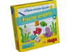 EAN 4010168049830 - HABA 004983 juego de tablero Juego de mesa Aprendizaje imagen 1