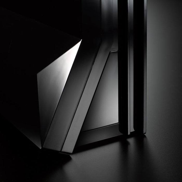 EAN 4717677328615 - Asrock G10 AC2600 router Gigabit Ethernet Negro imagen 8