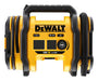 EAN 5902013963448 - DeWALT DCC018N compresor de aire imagen 2