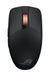 EAN 4711387278161 - ASUS ROG Strix Impact III Wireless ratón Juego Ambidextro RF Wireless + Bluetooth Óptico 36000 DPI imagen 1