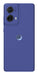 EAN 0840023263545 - Motorola moto g85 5G 16,9 cm (6.67") SIM doble Android 14 USB Tipo C 12 GB 256 GB 5000 mAh Azul imagen 5