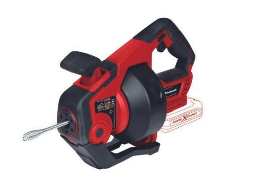 EAN 4006825664409 - Einhell TE-DA 18/760 Li Solo 3,69 kg imagen 1