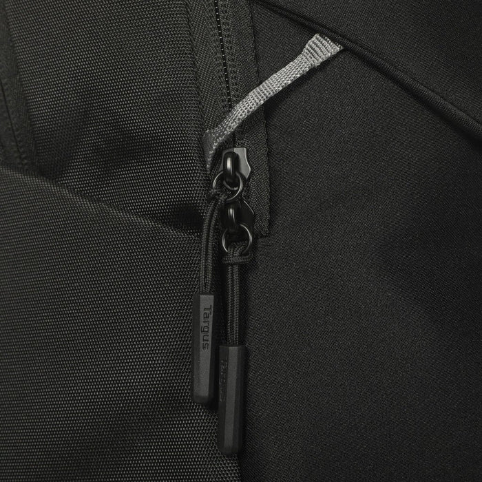 EAN 5063194002644 - Targus EcoSmart mochila City backpack Negro imagen 18