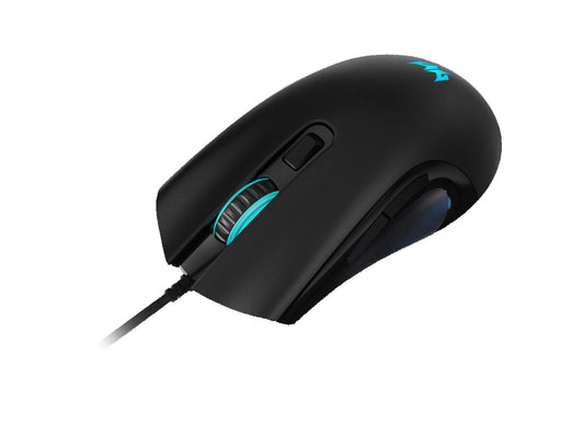 EAN 4711474240064 - Acer Predator Cestus 333 ratón Juego mano derecha USB tipo A 16000 DPI imagen 1