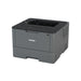 EAN 0012502641742 - Brother HL-L5000D impresora láser 1200 x 1200 DPI A4 imagen 4