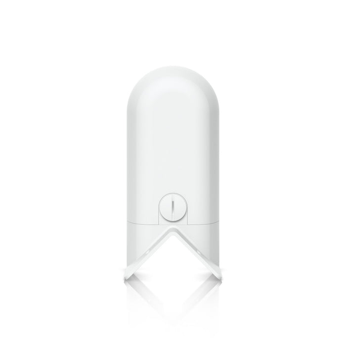 EAN 0810084694374 - Ubiquiti UACC-Camera-AM-W Monte imagen 3