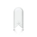 EAN 0810084694374 - Ubiquiti UACC-Camera-AM-W Monte imagen 3