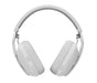 EAN 5099206103948 - Logitech 981-001219 auricular y casco Auriculares Inalámbrico Diadema Llamadas/Música Bluetooth Blanco imagen 2