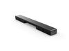 EAN 8720568100500 - TCL P733W altavoz soundbar Negro 3.1 canales 110 W imagen 3