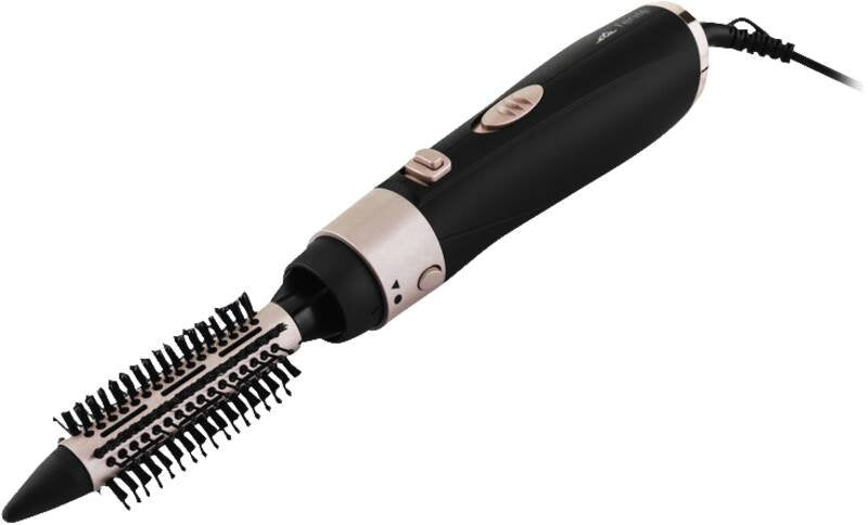 EAN 8590393336548 - Eta Fenite Black Edition Cepillo de aire caliente Airflow imagen 4