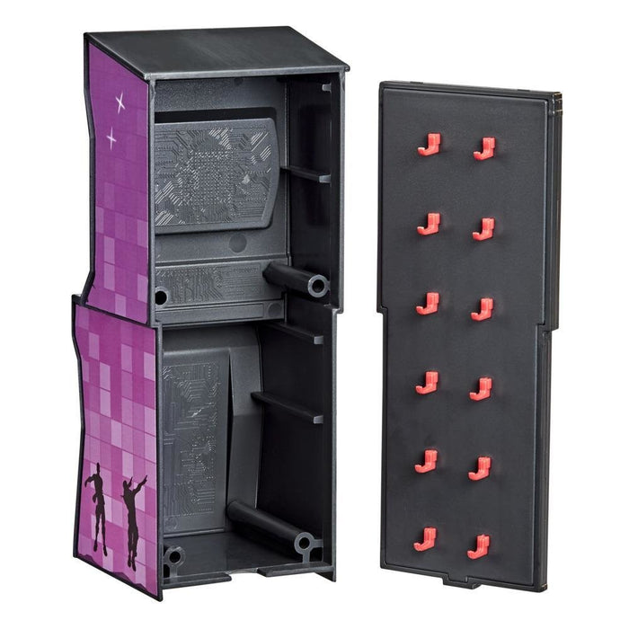 EAN 5010993976447 - Fortnite Victory Royale Series Pink Arcade Machine imagen 4