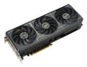 EAN 4711387837825 - ASUS Prime -RTX5070-O12G NVIDIA GeForce RTX 5070 12 GB GDDR7 imagen 4