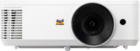 EAN 0766907019995 - Viewsonic PA700W videoproyector Proyector de alcance estándar 4500 lúmenes ANSI WXGA (1280x800) Blanco imagen 6