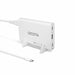 EAN 7640239421332 - DICOTA D32056 batería externa Blanco imagen 5