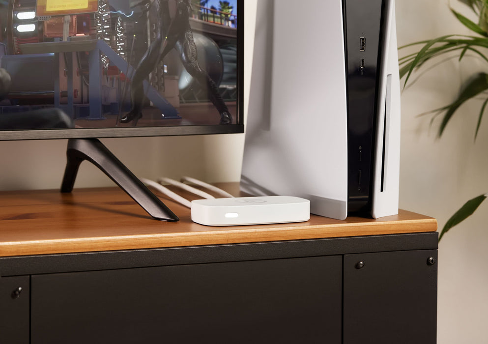 EAN 0840006673439 - Elgato Game Capture Neo dispositivo para capturar video HDMI imagen 4