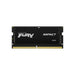 EAN 0740617326154 - Kingston Technology FURY Impact módulo de memoria 1 x 16 GB 4800 MT/s imagen 1
