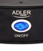 EAN 5908256839472 - Adler AD 4476 yogurtera Yogur 20 W imagen 6