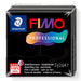 EAN 4007817163641 - Staedtler FIMO 8040 Pasta de modelar 57 g Negro 1 pieza(s) imagen 2