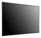EAN 8806084296603 - LG 65UH5N-E Pantalla plana para señalización digital 165,1 cm (65") LCD Wifi 500 cd / m² 4K Ultra HD Negr imagen 5