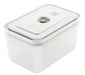 EAN 4009839523991 - ZWILLING 36807-007-0 sellador al vacío Blanco imagen 4