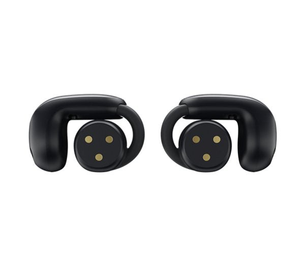 EAN 0017817846929 - Bose 881046-0010 auricular y casco Auriculares Inalámbrico gancho de oreja Llamadas/Música Bluetooth Negr imagen 4