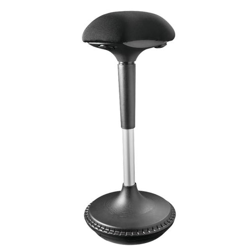 EAN 4052792050691 - LogiLink EO0011 silla de oficina y de ordenador Asiento acolchado imagen 2