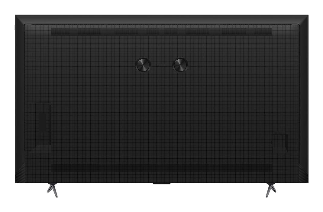 EAN 5901292525866 - TCL P8K 85P8K Televisor 2,16 m (85") 4K Ultra HD Smart TV Wifi Metálico 450 cd / m² imagen 4
