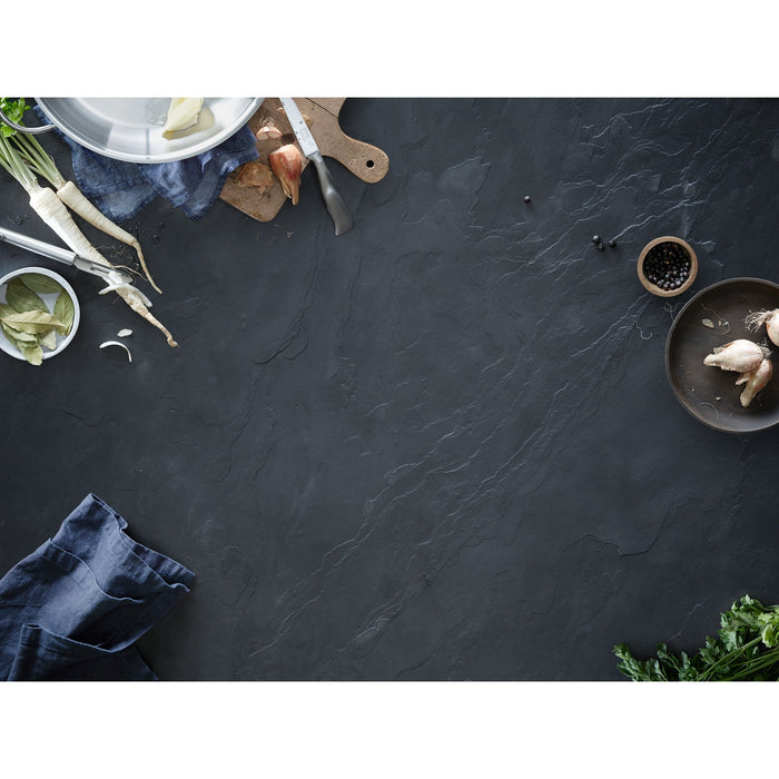 EAN 4000530676740 - WMF Grand Gourmet 1889466032 Acero 1 pieza(s) Cuchillo para cortar verduras con mango en ángulo imagen 2