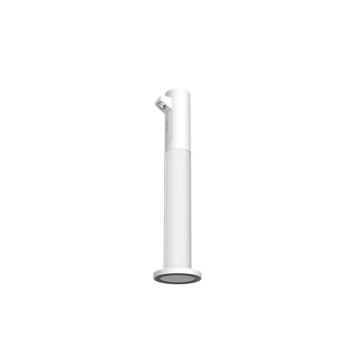 EAN 6924922224174 - Yeelight YLYTD-0014 lámpara de mesa 5 W Blanco imagen 2