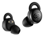 EAN 7350088305409 - Urbanista Porto Auriculares True Wireless Stereo (TWS) Dentro de oído Llamadas/Música Bluetooth Negro imagen 2