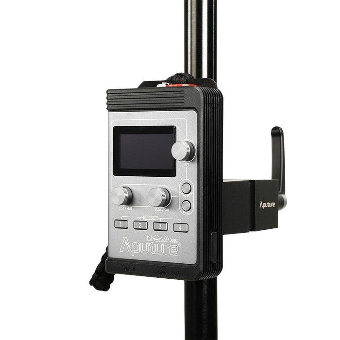 EAN 6971842180783 - Aputure Nova P300c Kit 360 W imagen 5