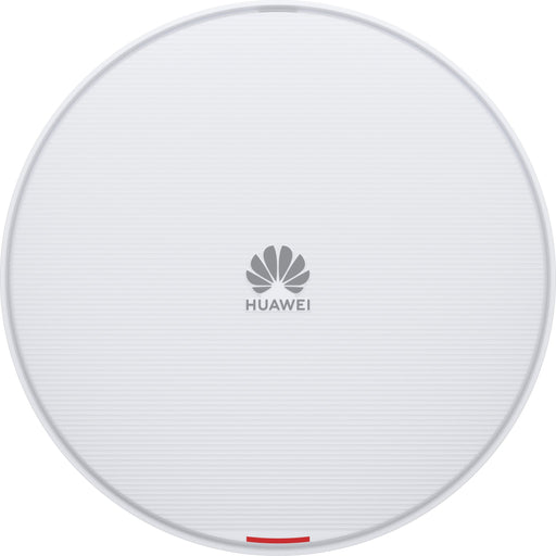 EAN 6901443248438 - Huawei AirEngine 5761-21 2500 Mbit/s Blanco Energía sobre Ethernet (PoE) imagen 1