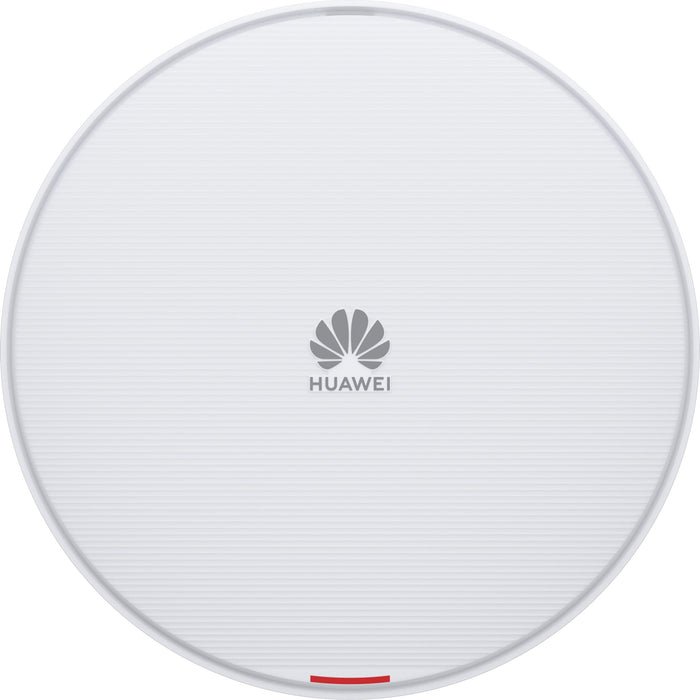 EAN 6901443248438 - Huawei AirEngine 5761-21 2500 Mbit/s Blanco Energía sobre Ethernet (PoE) imagen 1