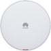 EAN 6901443248438 - Huawei AirEngine 5761-21 2500 Mbit/s Blanco Energía sobre Ethernet (PoE) imagen 1