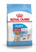 EAN 3182550708180 - Royal Canin Medium Puppy 4 kg Cachorro Maíz, Aves imagen 1