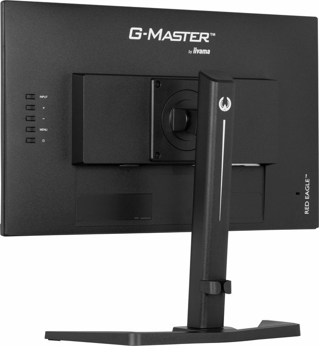 EAN 4948570123926 - iiyama G-MASTER GB2470HSU-B6 pantalla para PC 60,5 cm (23.8") 1920 x 1080 Pixeles Full HD LCD Negro imagen 11