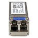 EAN 0065030873437 - StarTech.com SFP10GBLRST red modulo transceptor Fibra óptica 10000 Mbit/s SFP+ imagen 3