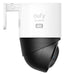 EAN 0194644177768 - Eufy 4G LTE Cam S330 Bala (forma) Cámara de seguridad IP Exterior 3840 x 2160 Pixeles Techo/Pared/Poste imagen 5