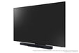 EAN 8806095439662 - Samsung HW-Q930D Negro 9.1.4 canales imagen 20