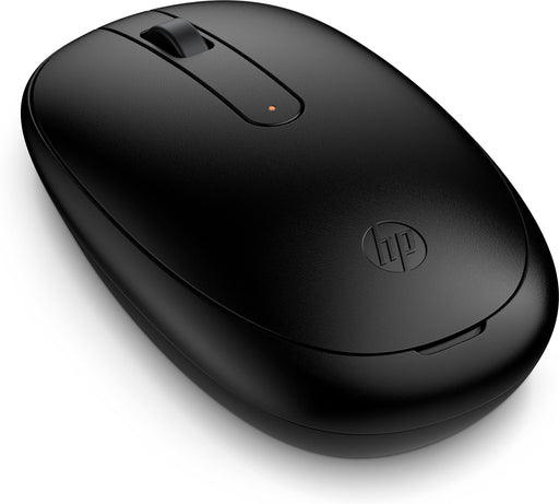 EAN 0195908483175 - HP 240 Black Bluetooth Mouse ratón Ambidextro Óptico 1600 DPI imagen 2