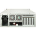 EAN 4260455647250 - Inter-Tech 4U-4724 Caja de disco duro (HDD) Gris 2.5/3.5" imagen 3
