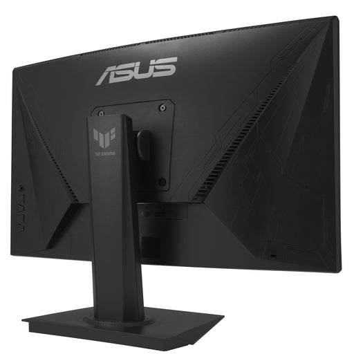 EAN 4711387530047 - ASUS TUF Gaming VG24VQER pantalla para PC 59,9 cm (23.6") 1920 x 1080 Pixeles Full HD LCD Negro imagen 2