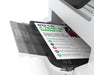 EAN 8715946670706 - Epson WorkForce Pro RIPS WF-C879R Inyección de tinta A3 4800 x 1200 DPI 35 ppm Wifi imagen 12
