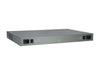 EAN 4015867208366 - LevelOne GTL-2091 Gestionado L3 Gigabit Ethernet (10/100/1000) Gris imagen 2