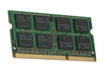 EAN 4711148594240 - G.Skill F3-10666CL9S-4GBSQ módulo de memoria 4 GB 1 x 4 GB DDR3 imagen 1